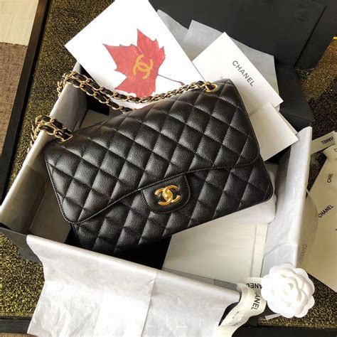 chanel mirror image replica handbags|how to tell a genuine chanel bag.